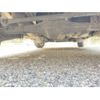 daihatsu atrai-wagon 2008 -DAIHATSU--Atrai Wagon ABA-S321G--S321G-0011224---DAIHATSU--Atrai Wagon ABA-S321G--S321G-0011224- image 21