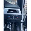 bmw 3-series 2009 -BMW--BMW 3 Series ABA-VA20--WBAPG56020NL21763---BMW--BMW 3 Series ABA-VA20--WBAPG56020NL21763- image 17