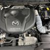 mazda cx-5 2021 -MAZDA--CX-5 3DA-KF2P--KF2P-451533---MAZDA--CX-5 3DA-KF2P--KF2P-451533- image 18