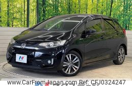 honda fit 2014 -HONDA--Fit DAA-GP5--GP5-3051978---HONDA--Fit DAA-GP5--GP5-3051978-