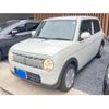 suzuki alto-lapin 2015 -SUZUKI--Alto Lapin DBA-HE33S--HE33S-103906---SUZUKI--Alto Lapin DBA-HE33S--HE33S-103906- image 2