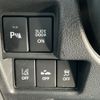 suzuki spacia 2018 -SUZUKI--Spacia DAA-MK53S--MK53S-140486---SUZUKI--Spacia DAA-MK53S--MK53S-140486- image 8