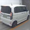 honda n-box 2020 -HONDA 【京都 784ｸ8008】--N BOX 6BA-JF3--JF3-2238421---HONDA 【京都 784ｸ8008】--N BOX 6BA-JF3--JF3-2238421- image 2