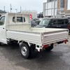 toyota townace-truck 2021 GOO_NET_EXCHANGE_0903807A30250530W001 image 9