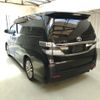 toyota vellfire 2013 ENHANCEAUTO_1_ea296019 image 5