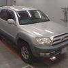 toyota hilux-surf 2004 -TOYOTA--Hilux Surf TRN210W-0001002---TOYOTA--Hilux Surf TRN210W-0001002- image 6