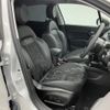 fiat 500x 2022 quick_quick_3BA-33413PM_ZFANF2D11MP964226 image 3