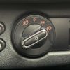 mini mini-others 2016 -BMW--BMW Mini LDA-LR20--WMWLR520002C97921---BMW--BMW Mini LDA-LR20--WMWLR520002C97921- image 9