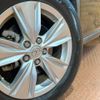 lexus ux 2019 CFJ1656625 image 13