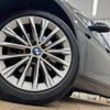 bmw 2-series 2019 -BMW--BMW 2 Series LDA-2E20--WBA7P12030EP90049---BMW--BMW 2 Series LDA-2E20--WBA7P12030EP90049- image 19