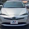 toyota prius 2017 -TOYOTA--Prius DAA-ZVW51--ZVW51-6056262---TOYOTA--Prius DAA-ZVW51--ZVW51-6056262- image 14