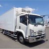 isuzu forward 2021 -ISUZU--Forward 2PG-FRR90T2--FRR90-7170670---ISUZU--Forward 2PG-FRR90T2--FRR90-7170670- image 1