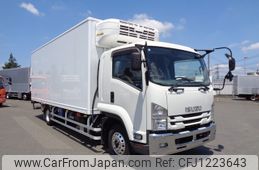 isuzu forward 2021 -ISUZU--Forward 2PG-FRR90T2--FRR90-7170670---ISUZU--Forward 2PG-FRR90T2--FRR90-7170670-