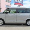 daihatsu move-canbus 2023 CFJ1708979 image 8