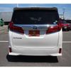 toyota alphard 2018 -TOYOTA--Alphard DBA-AGH30W--AGH30-0227097---TOYOTA--Alphard DBA-AGH30W--AGH30-0227097- image 10