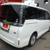 toyota voxy 2015 CFJ1617873 image 14