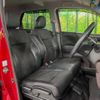 honda n-wgn 2015 quick_quick_JH1_JH1-1213813 image 8