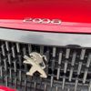 peugeot 2008 2020 quick_quick_P24HN05_VR3USHNSSLJ767304 image 7