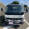 mitsubishi-fuso canter 2022 CFJ1586535 image 2