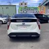 toyota prius 2017 quick_quick_ZVW50_ZVW50-6082089 image 16