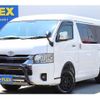 toyota hiace-van 2022 -TOYOTA--Hiace Van 3BF-TRH216K--TRH216-8014427---TOYOTA--Hiace Van 3BF-TRH216K--TRH216-8014427- image 1