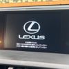 lexus nx 2015 -LEXUS--Lexus NX DBA-AGZ10--AGZ10-1005318---LEXUS--Lexus NX DBA-AGZ10--AGZ10-1005318- image 4