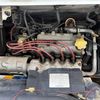 subaru sambar-truck 1997 CFJ1586891 image 8