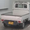 subaru sambar-truck 2012 -SUBARU 【宮城 480ｾ5099】--Samber Truck TT2-547344---SUBARU 【宮城 480ｾ5099】--Samber Truck TT2-547344- image 6