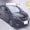 nissan serena 2018 -NISSAN 【足立 348ﾘ1818】--Serena GFC27-105142---NISSAN 【足立 348ﾘ1818】--Serena GFC27-105142- image 1