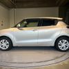 suzuki swift 2018 quick_quick_ZC83S_ZC83S-118476 image 8