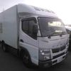 mitsubishi-fuso canter 2014 -MITSUBISHI 【川口 800ｻ1463】--Canter FBA20-532862---MITSUBISHI 【川口 800ｻ1463】--Canter FBA20-532862- image 1