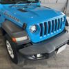 chrysler jeep-wrangler 2021 -CHRYSLER--Jeep Wrangler JK36L--1C4HJXKG9MW640987---CHRYSLER--Jeep Wrangler JK36L--1C4HJXKG9MW640987- image 35