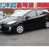 toyota prius 2011 -TOYOTA--Prius DAA-ZVW30--ZVW30-1378916---TOYOTA--Prius DAA-ZVW30--ZVW30-1378916- image 1