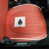 mini mini-others 2018 -BMW--BMW Mini XU15M-WMWXU52010TH94745---BMW--BMW Mini XU15M-WMWXU52010TH94745- image 9