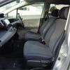 honda freed 2010 -HONDA--Freed DBA-GB3--GB3-1170601---HONDA--Freed DBA-GB3--GB3-1170601- image 31