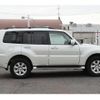 mitsubishi pajero 2015 quick_quick_V98W_V98W-0801363 image 13