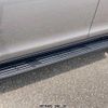 toyota land-cruiser-prado 2023 230906142321 image 7