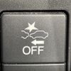 honda vezel 2020 -HONDA--VEZEL DAA-RU3--RU3-1364292---HONDA--VEZEL DAA-RU3--RU3-1364292- image 23