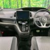 nissan serena 2020 quick_quick_GFC27_GFC27-192087 image 2