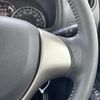 suzuki jimny 2016 -SUZUKI--Jimny ABA-JB23W--JB23W-750324---SUZUKI--Jimny ABA-JB23W--JB23W-750324- image 21