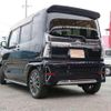 daihatsu tanto 2019 -DAIHATSU 【名変中 】--Tanto LA650S--0064916---DAIHATSU 【名変中 】--Tanto LA650S--0064916- image 2