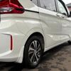 honda freed-hybrid 2016 GOO_JP_700055065930250613003 image 60