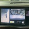 nissan elgrand 2007 -NISSAN--Elgrand CBA-ME51--ME51-160323---NISSAN--Elgrand CBA-ME51--ME51-160323- image 7