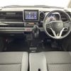 suzuki spacia 2017 CFJ1685129 image 16