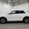 volkswagen volkswagen-others 2023 -VOLKSWAGEN--VW T-Roc 3DA-A1DFF--WVGZZZA1ZPV637203---VOLKSWAGEN--VW T-Roc 3DA-A1DFF--WVGZZZA1ZPV637203- image 15
