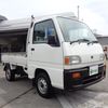 subaru sambar-truck 1996 e8deeb9550d2817399c49a49a853551c image 3