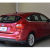 ford focus 2012 -FORD--Ford Focus ﾌﾒｲ--WF0KXXGCBKBC28085---FORD--Ford Focus ﾌﾒｲ--WF0KXXGCBKBC28085- image 9