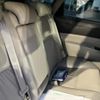 toyota prius 2008 CFJ1481316 image 10