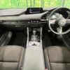 mazda mazda3-fastback 2019 quick_quick_BPFP_BPFP-103097 image 2
