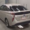 toyota prius 2016 -TOYOTA--Prius ZVW50-8035749---TOYOTA--Prius ZVW50-8035749- image 7